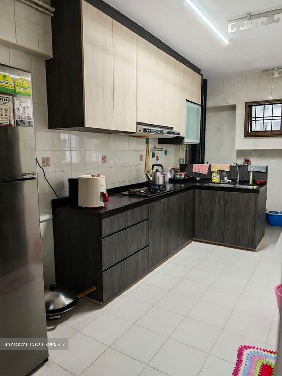Blk 273 Jurong West Avenue 3 (Jurong West), HDB 5 Rooms #579787261